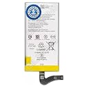 Original G020J-B Battery for Google Pixel 4XL