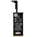 Original G025E-B Battery for Google Pixel 4A