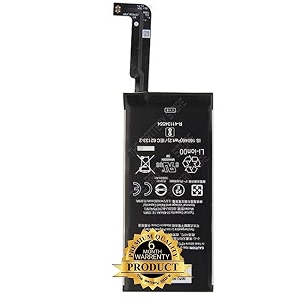 original g025j-b battery for google pixel 4a 4g g025n genuine battery with 6 months warranty pixel 4a -6 months warranty  original battery 0199