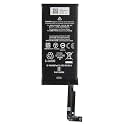 Original G025J-B Battery for Google Pixel 4A