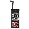 Original G025J-B Battery for Google Pixel 4A