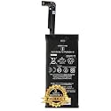 Original G025J-B Battery for Google Pixel 4A 4G G025N Genuine Battery with 6 Months Warranty (Pixel 4A -6 Months Warranty *** (Original Battery 0199)