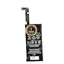 Original G025J-Battery for Google Pixel 4A 4G