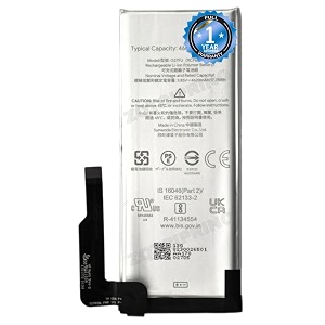 original g27fu battery for google pixel 5a 5g g1f8f g4s1m battery with 1 year warrantye44