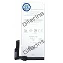 Original G27FU Battery for Google Pixel 5a