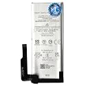 Original G27FU Battery for Google Pixel 5a 5G G1F8F, G4S1M Battery with 1 Year Warranty****(E44)