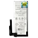Original G27FU Battery for Google Pixel 5a 5G G1F8F, G4S1M Battery with 6 Month Warranty**** (E101)