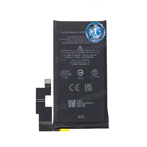 original g63qn battery for google pixel 6 pro gluog g8vou battery with 1 year warranty  aa178