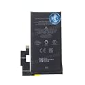 Original G63QN Battery for Google Pixel 6 Pro GLUOG /G8VOU Battery with 1 Year Warranty **** (AA178)