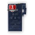 Original G63QN Battery for Google Pixel 6
