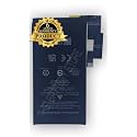 Original G63QN Battery for Google Pixel 6