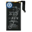 Original G63QN Battery for Google Pixel 6