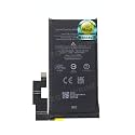 Original G63QN Battery for Google Pixel 6 Pro GLUOG /G8VOU Battery with 6 Month Warranty** (BB18)