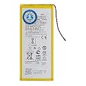 Original GA40 Battery for Motorol G4 PlusG4