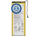 Original GA40 Battery for Motorol G4 Plus/G4 / XT1625 / XT1622 / XT1644 / XT1643 Battery with 6 Month Warranty**** (X00156)