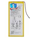 Original GA40 Battery for Motorol G4 PlusG4