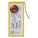 Original GA40 Battery for Motorol G4 PlusG4