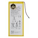 Original GA40 Battery for Motorol G4 PlusG4