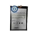 Original GH6581 Battery for Nokia C31 3.85V