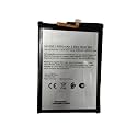 Original GH6581 Battery for Nokia C31 3.85V