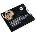 Original GK40 Battery for Motorola G4 Play/E4 / G5 / XT1766 / XT1607 / XT1609 / XT1600 / XT1602 Battery with 6 Month Warranty ***(W00000219)