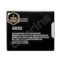 Original GK50 Battery for Motorola E3 Power