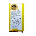 Original GL40 Battery for Motorola Moto Z