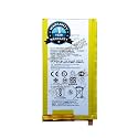 Original GL40 Battery for Motorola Moto Z