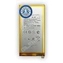 Original GL40 Battery for Motorola Z Play