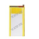 Original GL40 Battery for Motorola Z Play