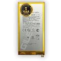 Original GL40 Battery for Motorola Z Play