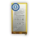 Original GL40 Battery for Motorola Z Play