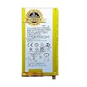 Original GL40 Battery for Motorola Z Play
