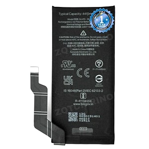 original glu7g battery for google pixel 6agx7as  gb62z  g1azg battery with 1 year warranty aa182