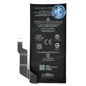 original glu7g battery for google pixel 6agx7as  gb62z  g1azg battery with 1 year warranty bb39