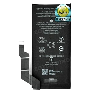 original glu7g battery for google pixel 6agx7as  gb62z  g1azg battery with 6 month warranty bb135
