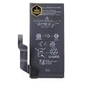 Original GLU7G Battery for Google Pixel 6AGX7AS
