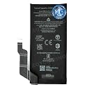 Original GLU7G Battery for Google Pixel 6A,GX7AS / GB62Z / G1AZG Battery with 1 Year Warranty**** (AA182)