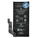 Original GLU7G Battery for Google Pixel 6A,GX7AS / GB62Z / G1AZG Battery with 1 Year Warranty** (BB39)