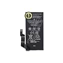 Original GLU7G Battery for Google Pixel 6AGX7AS