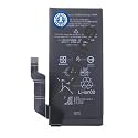 Original GLU7G Battery for Google Pixel 6AGX7AS
