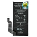 Original GLU7G Battery for Google Pixel 6A,GX7AS / GB62Z / G1AZG Battery with 6 Month Warranty**** (AA180)