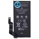 Original GLU7G Battery for Google Pixel 6AGX7AS