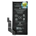 Original GLU7G Battery for Google Pixel 6A,GX7AS / GB62Z / G1AZG Battery with 6 Month Warranty** (BB135)