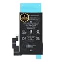 Original GMF5Z Battery for Google Pixel 7