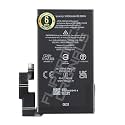 Original GMF5Z Battery for Google Pixel 7