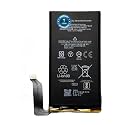 Original GMSB3 Battery for Google Pixel 6