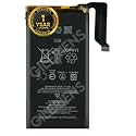 Original GMSB3 Battery for Google Pixel 6