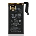 Original GMSB3 Battery for Google Pixel 6