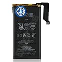 Original GMSB3 Battery for Google Pixel 6